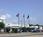 Wyndham Riverfront::Orbitz