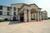 Best Western McKinney Inn & Suites::ProfessionalTravelGuide.com