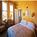 Ashland Springs Hotel::Priceline.com