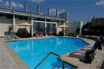 Radisson Hotel New Rochelle