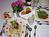 Holiday Inn Hotel And Suites Marietta::Orbitz