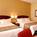 Courtyard by Marriott Des Moines West Clive::ProfessionalTravelGuide.com