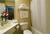 Holiday Inn Express Merrillville::Priceline.com