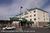 Holiday Inn Express Hotel & Suites Newark-Heath::Yahoo! Travel