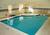 Fairfield Inn and Suites by Marriott Ukiah-Mendocino County from Hotels.com