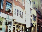 Barsky Diamonds