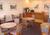 Fairfield Inn by Marriott Sioux Falls::Hotels.com