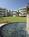 Hyatt Winward Pointe::Hotels.com