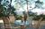 Ojai Retreat::BedAndBreakfast.com