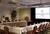 Sheraton Clayton Plaza Hotel St. Louis::Orbitz