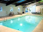 Days Inn & Suites - Niagara Falls, Centre St., By the Falls