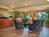 Best Western Anaheim Inn::Expedia