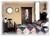 The Dr. Jonathan Pitney House::Expedia