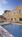Days Inn Lathrop::Priceline.com