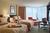 Hilton Houston Westchase::Priceline.com