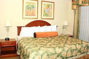 Web-pan_esde-rooms-1