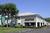 Quality Inn::ProfessionalTravelGuide.com