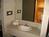 Holiday Inn Express Gettysburg::Priceline.com