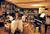 Peabody Hotel::Hotels.com