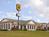 Super 8 Motel - Hudson::Travelocity.com