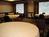 Comfort Suites::Travelocity.com