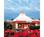 Cape Codder Resort and Spa::Epinions.com