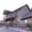 Stewart Lodge::Hotels.com