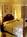 Rainbow Motel from Expedia