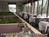 Holiday Inn Tanglewood::Orbitz