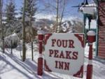 Four Peaks Inn
