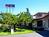 Best Western Golden Key::Yahoo! Travel