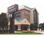 Drury Inn and Suites Atlanta South Morrow from Epinions.com
