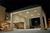 Holiday Inn Monroeville::ProfessionalTravelGuide.com