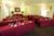 Best Western Newark Airport West::Priceline.com