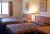 Quality Inn Buellton from Orbitz