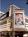 Eldorado Hotel Casino from Yahoo! Travel