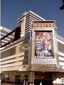 Eldorado Hotel Casino
