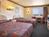 Winslow - Days Inn from Orbitz
