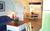 Sheraton National::Expedia