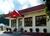 Econo Lodge Brattleboro::Travelocity.com