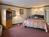 Days Inn Leesville::Yahoo! Travel