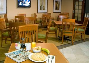 Web-evt_2084-brekf-1