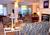 Courtyard by Marriott Paducah::ProfessionalTravelGuide.com