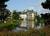 Sheraton Broadway Plantation::Hotels.com