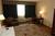 Holiday Inn Hotel And Suites Parsippany::Priceline.com