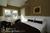 White Porch Inn::BedAndBreakfast.com