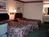 Ramada Crossville, Tennessee::Yahoo! Travel