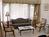 Clemson-Days Inn Business Place::Expedia