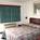 Viking Motel Detroit::Priceline.com