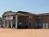 Econo Lodge East Ridge::Priceline.com